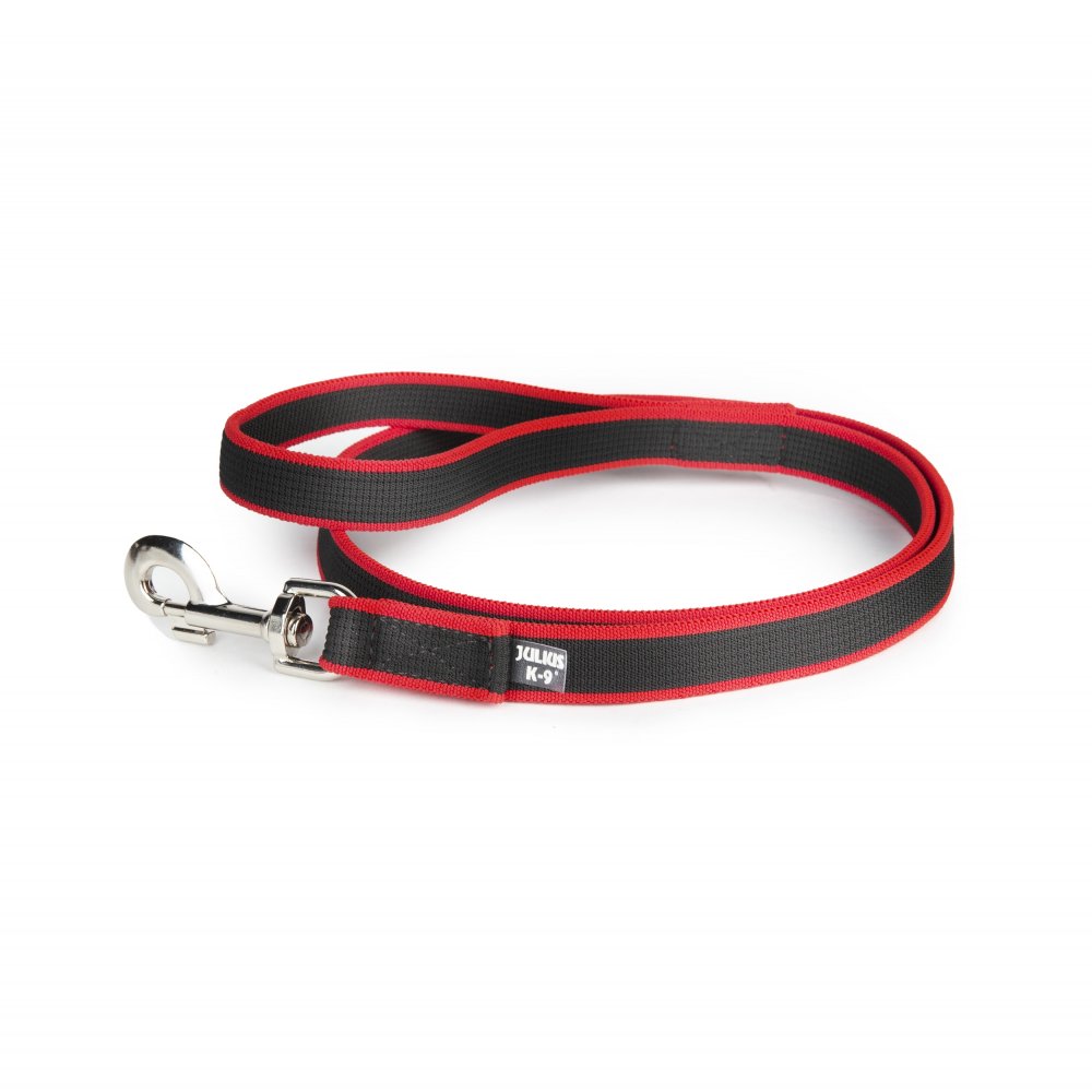 Julius K9 Premium Koşu Tasması