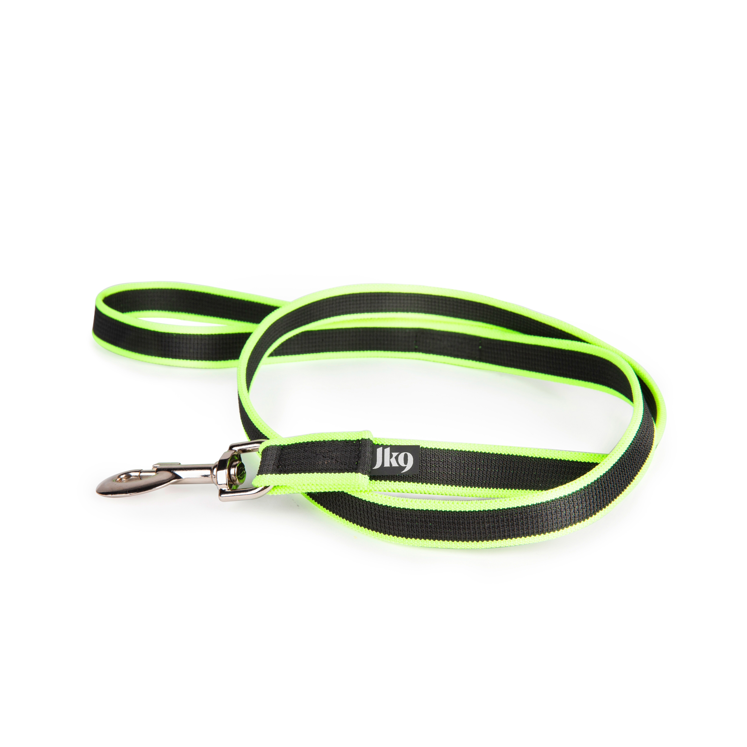 Julius K9 Premium Koşu Tasması