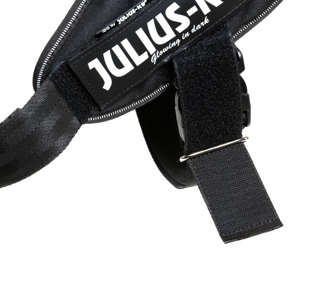 Julius K9 Göğüs Tasması Harness