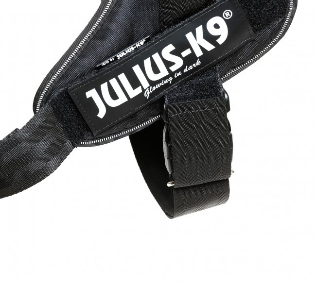 Julius K9 Göğüs Tasması Harness