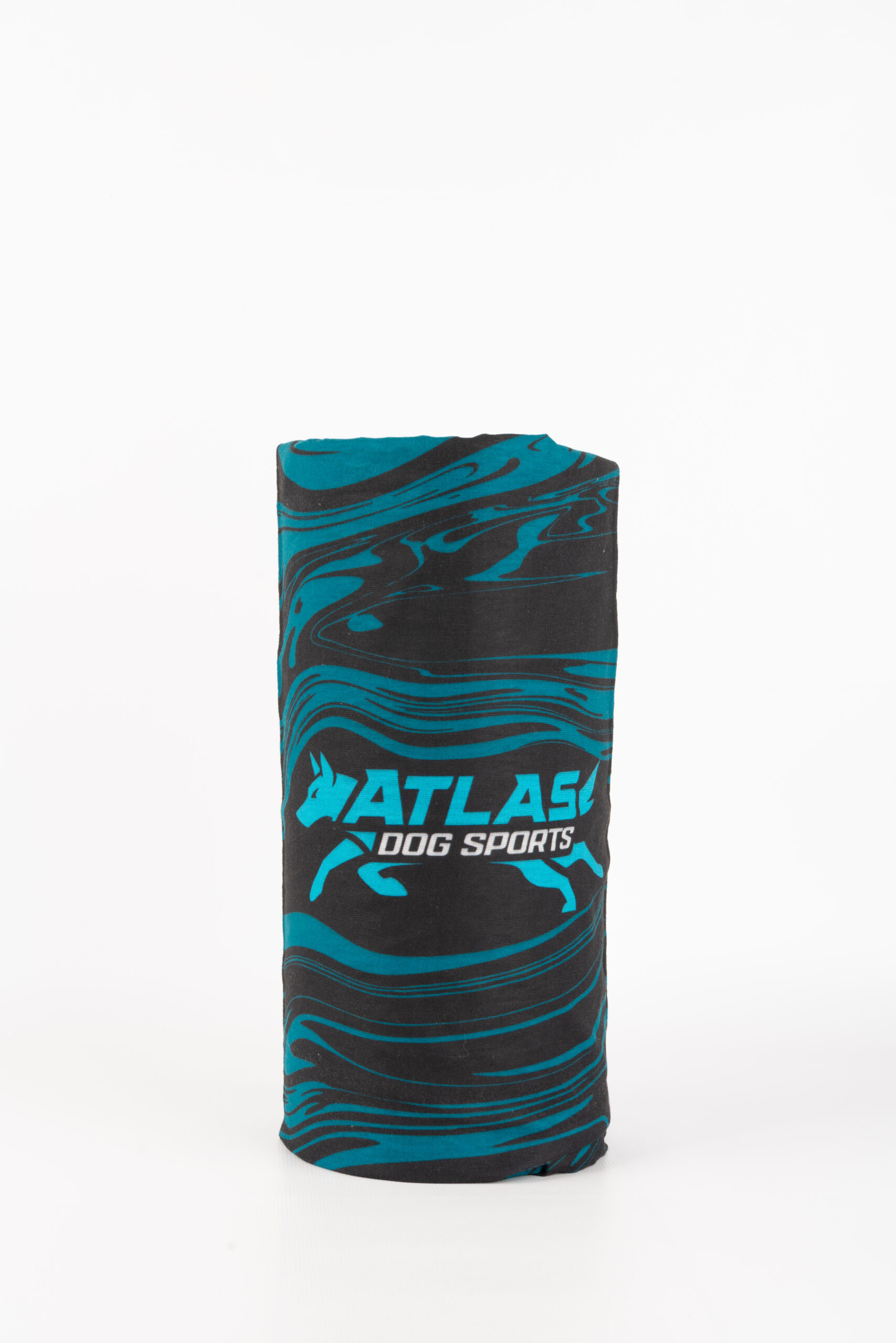 Atlas Dog Sports Active Buff – Köpek Boyunluk & Outdoor Aksesuarı