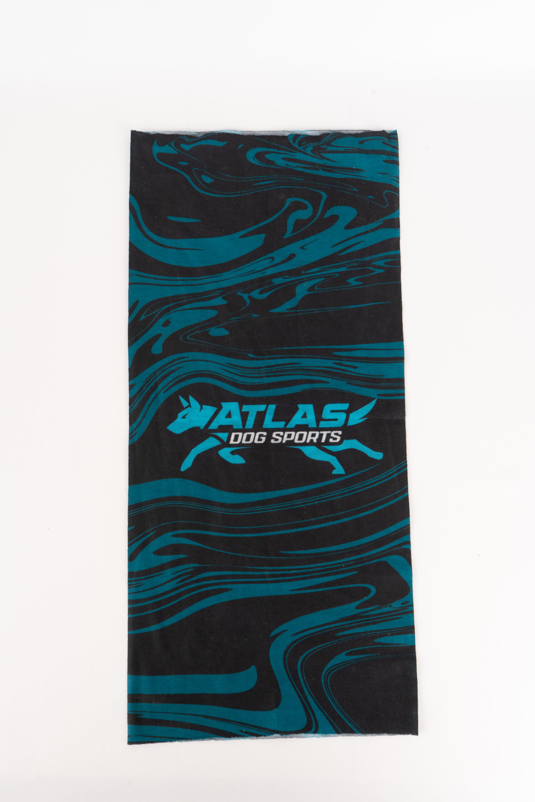 Atlas Dog Sports Active Buff – Köpek Boyunluk & Outdoor Aksesuarı