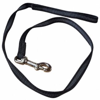 Atlas Dog Sports Kaydırmaz Kayış Sprenger Tokalı