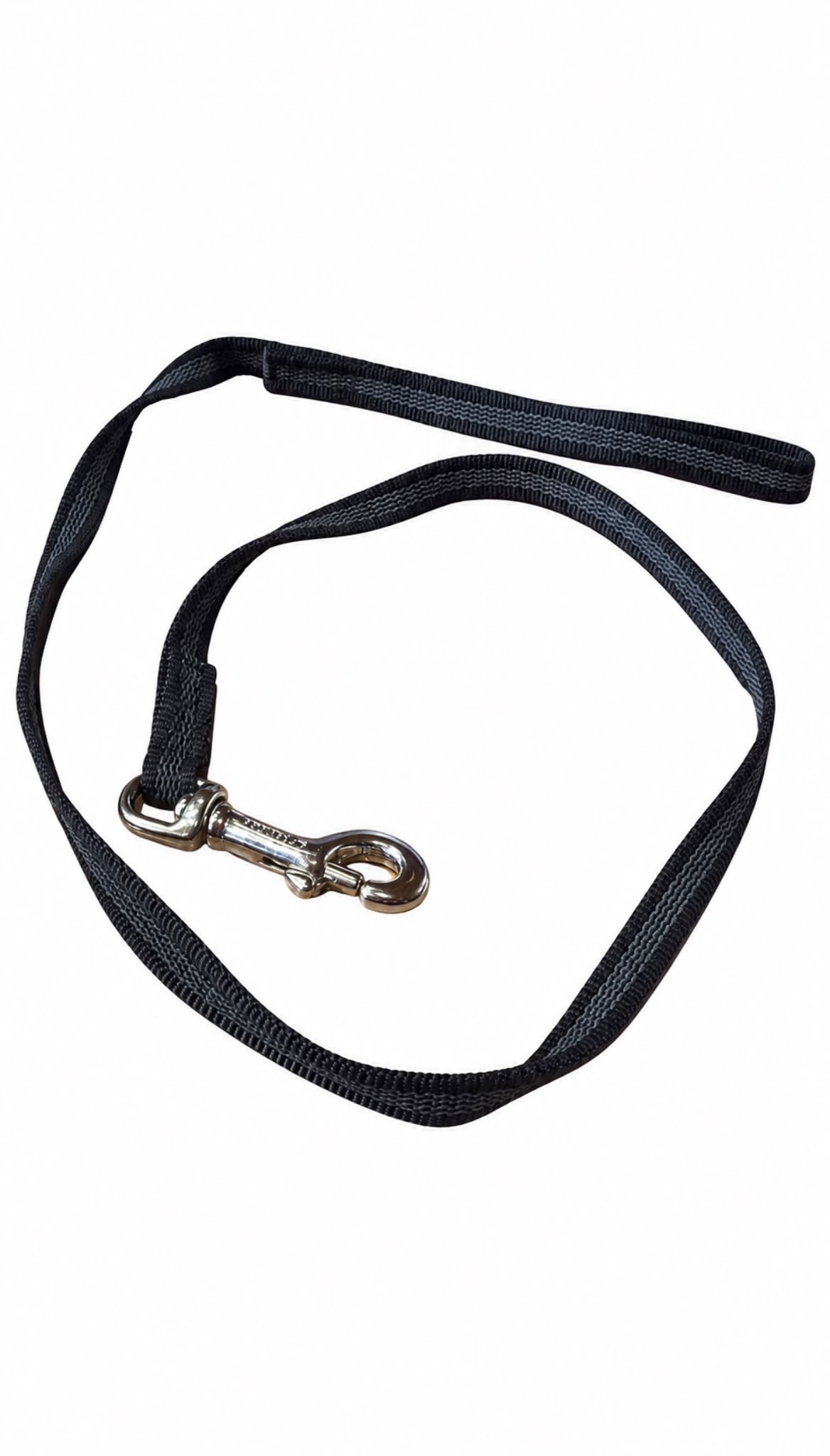 Atlas Dog Sports Kaydırmaz Kayış Sprenger Tokalı