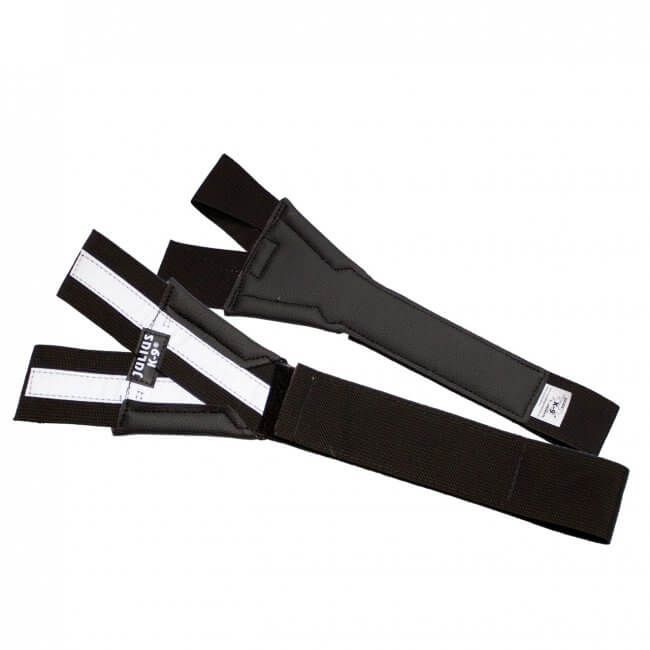 K9® Y Belt Göğüs Kayışı - Görsel 3