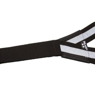 K9® Y Belt Göğüs Kayışı