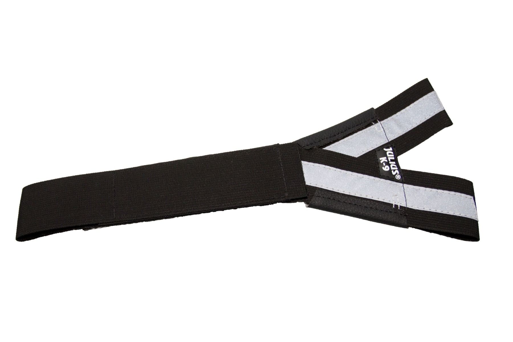 K9® Y Belt Göğüs Kayışı